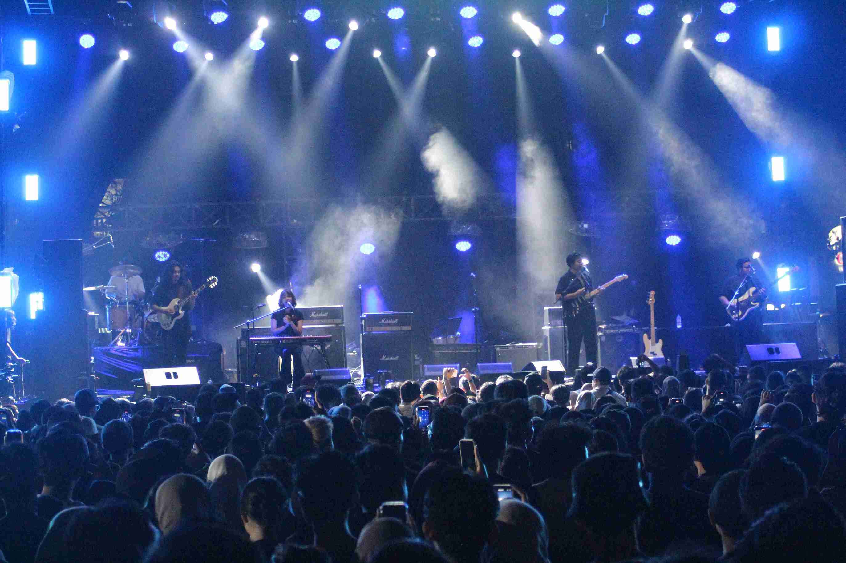 soundsfest-27-juli-2024-di-summarecon-mall-bekasi